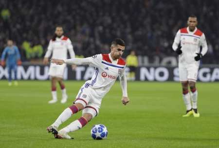 纷走进英语 纷走进英语