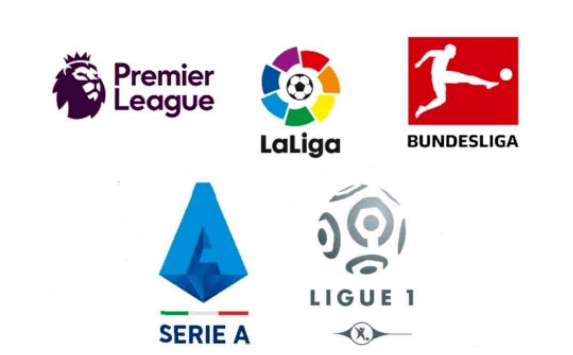 那些赛季的 那些赛季的