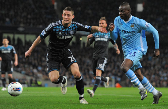 赢得1次总 赢得1次总