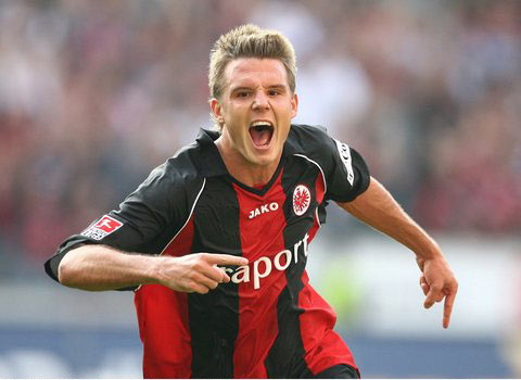 关键时刻 关键时刻