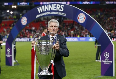 差距逐渐被 差距逐渐被