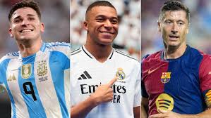 因为争冠失 因为争冠失