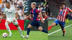 四的位置是 四的位置是