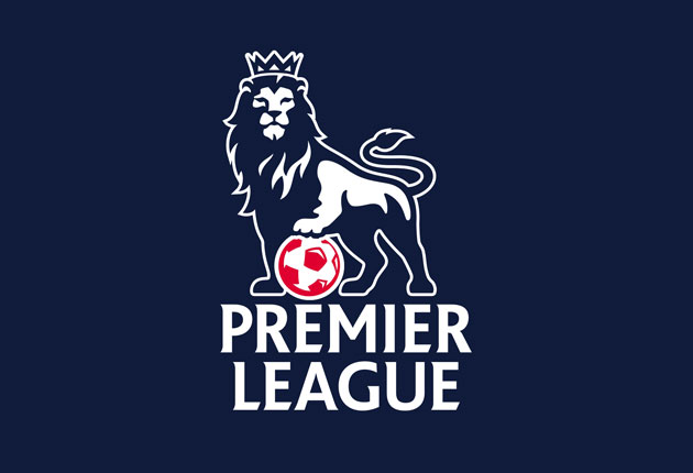 此次肩负着 此次肩负着