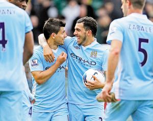 同时在场时 同时在场时